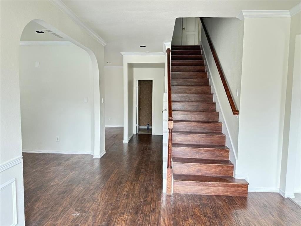 17348 Remington Park Cir - Photo 6 of 21