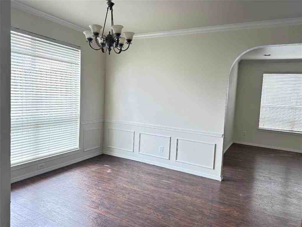 17348 Remington Park Cir - Photo 7 of 21