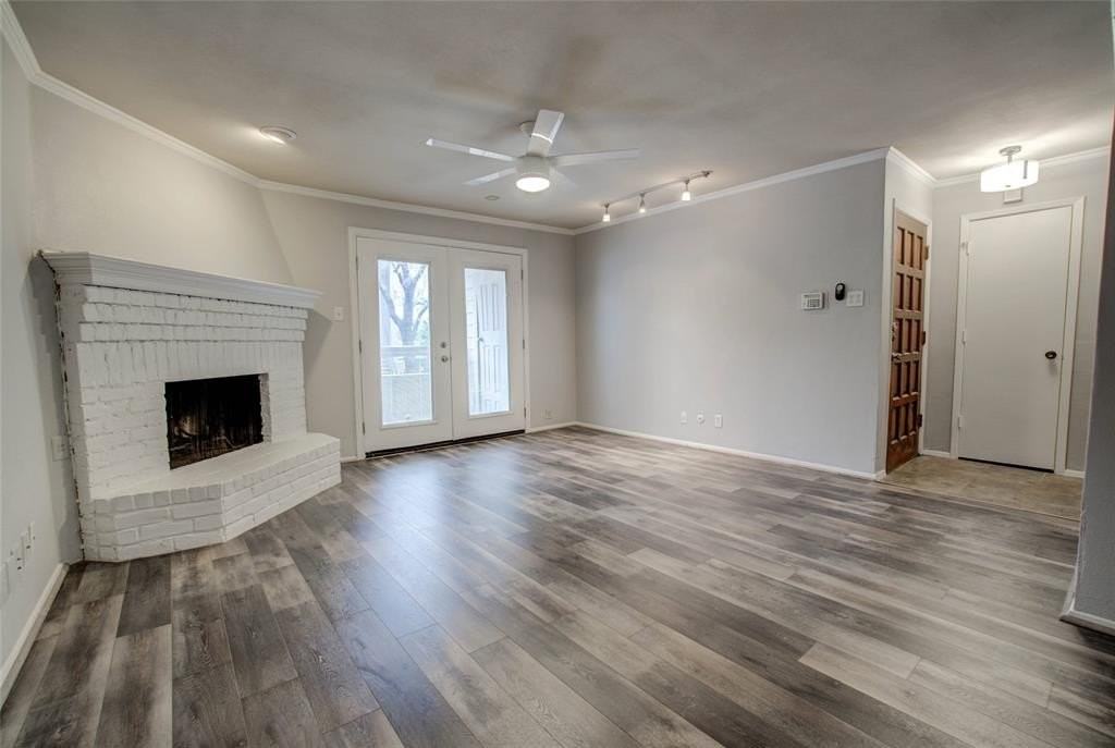 5200 Martel Ave #3B