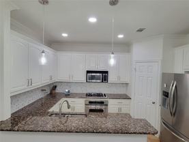 4263 Towne Lake Ct - Photo 1 of 1