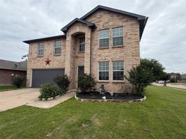 featured image of 4600 Mountain Oak St