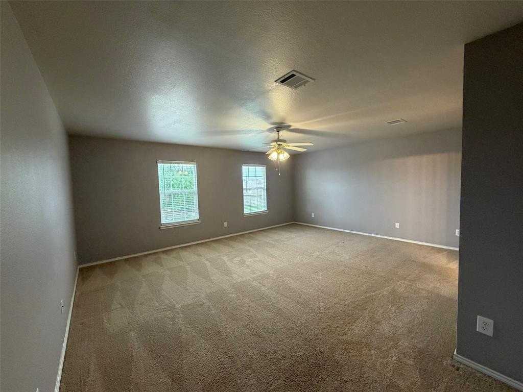 4600 Mountain Oak St - Photo 7 of 18