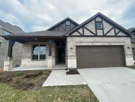 1108 El Sol Blvd - Photo 1 of 1