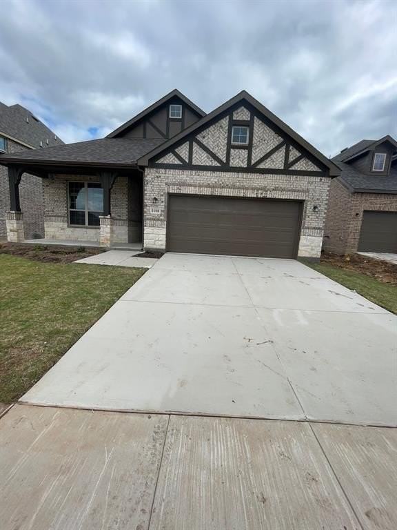 1108 El Sol Blvd - Photo 2 of 26