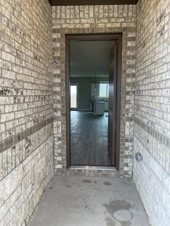 1108 El Sol Blvd - Photo 3 of 26