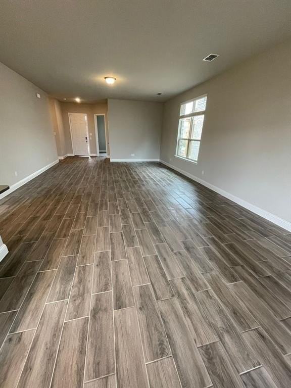 1108 El Sol Blvd - Photo 4 of 26