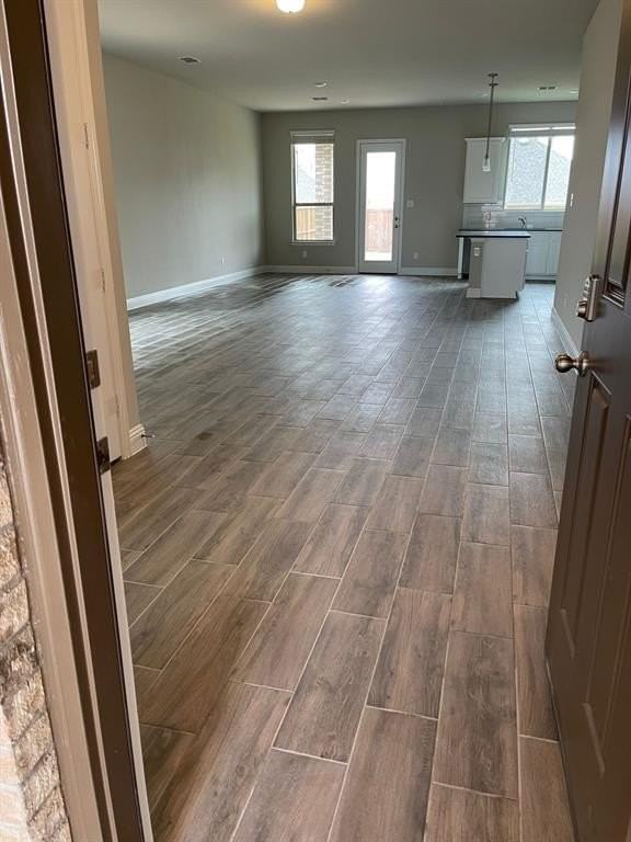 1108 El Sol Blvd - Photo 5 of 26