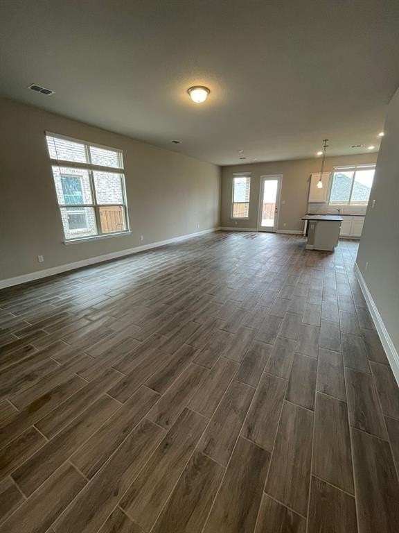 1108 El Sol Blvd - Photo 6 of 26