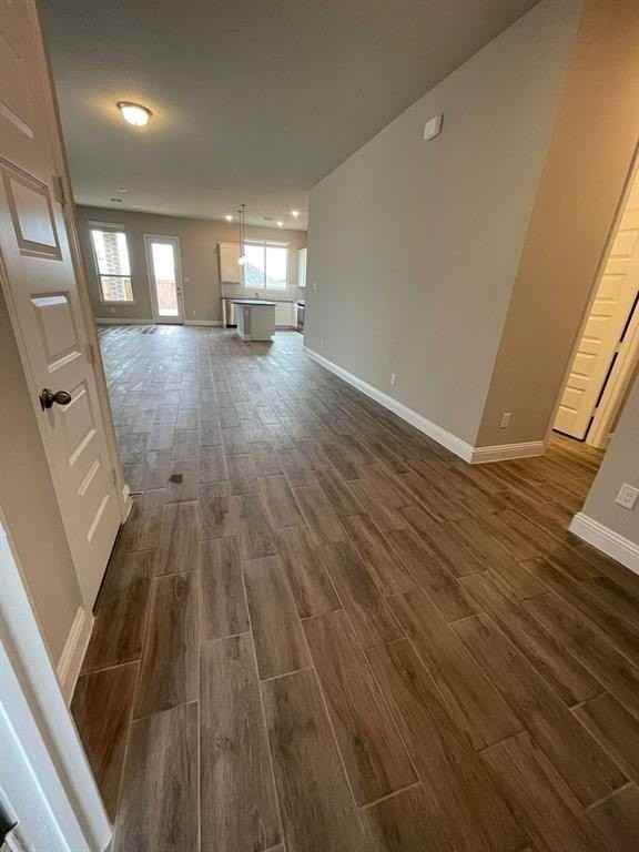1108 El Sol Blvd - Photo 7 of 26