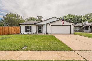 309 Westover Dr - Photo 1 of 1