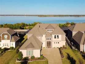 1325 Heavenly Pl - Photo 1 of 1