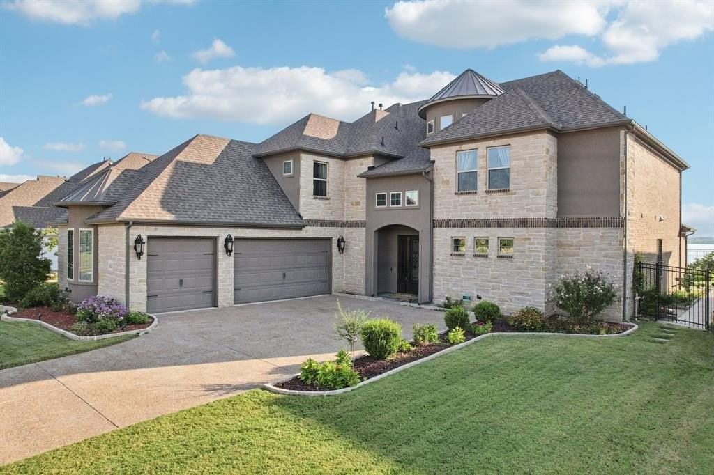 1325 Heavenly Pl - Photo 3 of 3