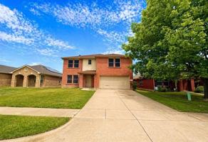 featured image of 5452 San Patricio Dr