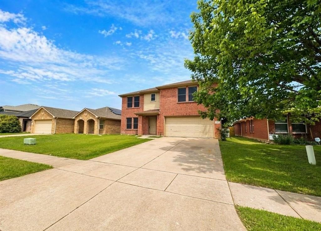 5452 San Patricio Dr - Photo 3 of 30