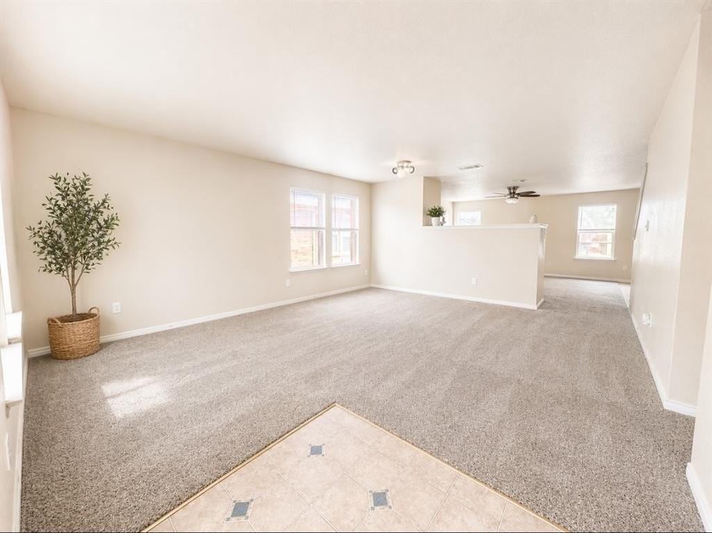 5452 San Patricio Dr - Photo 4 of 30