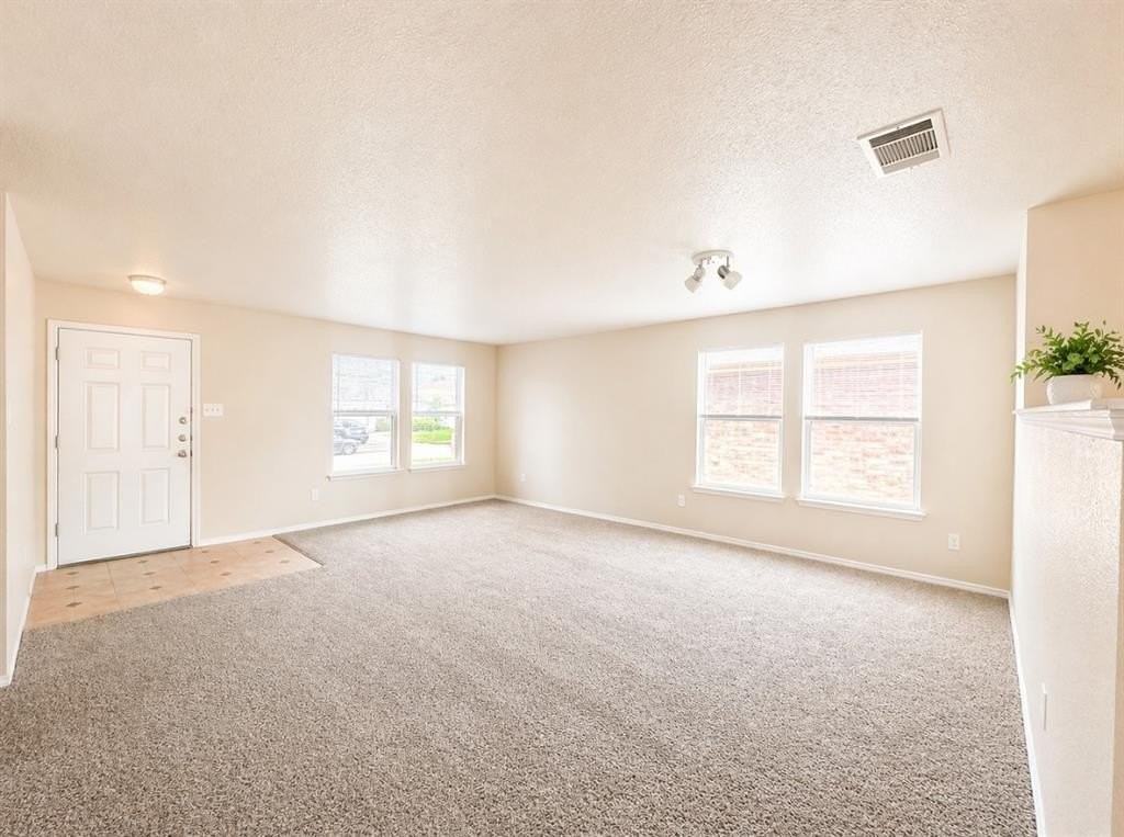 5452 San Patricio Dr - Photo 6 of 30