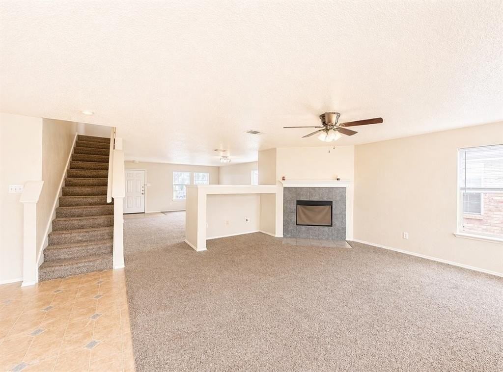 5452 San Patricio Dr - Photo 7 of 30