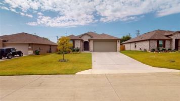 featured image of 13557 Gunsmoke Ln