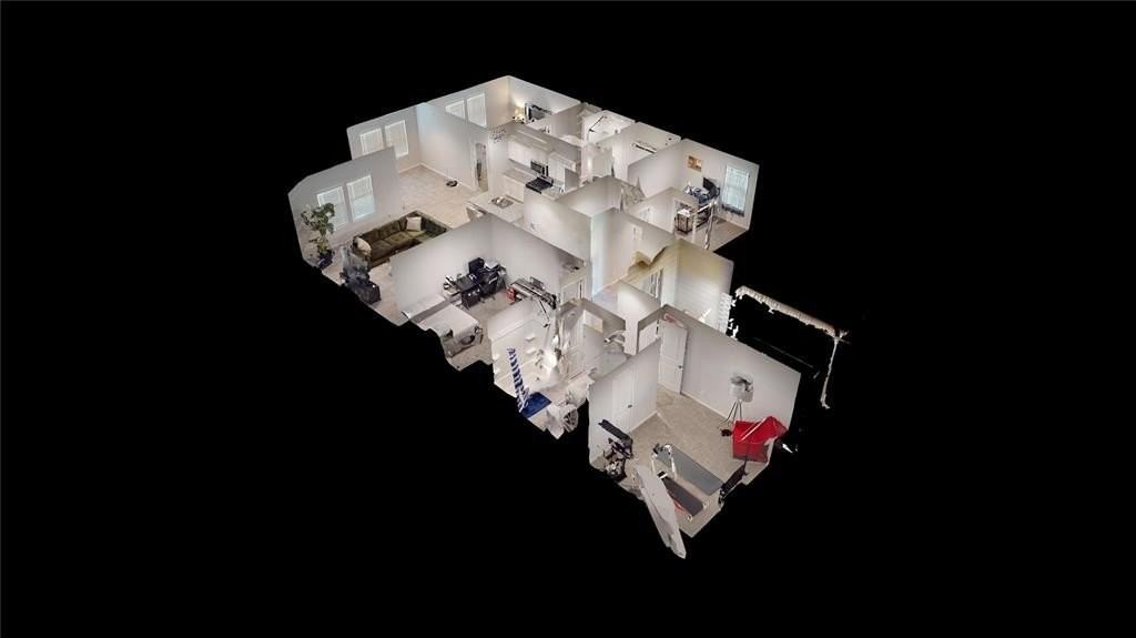 13557 Gunsmoke Ln - Photo 2 of 16