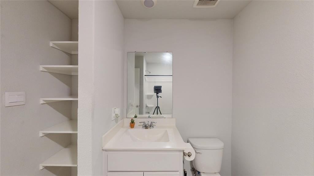 13557 Gunsmoke Ln - Photo 4 of 16