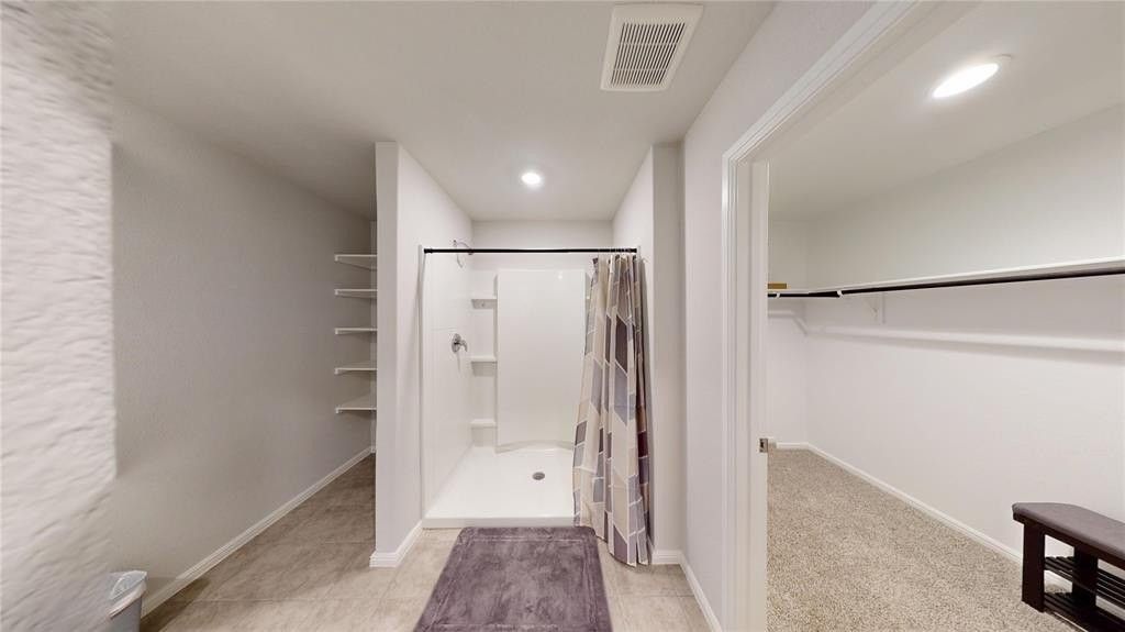 13557 Gunsmoke Ln - Photo 7 of 16