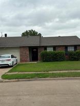 5425 Slay Dr - Photo 1 of 1
