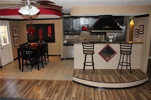 5425 Slay Dr - Photo 3 of 15