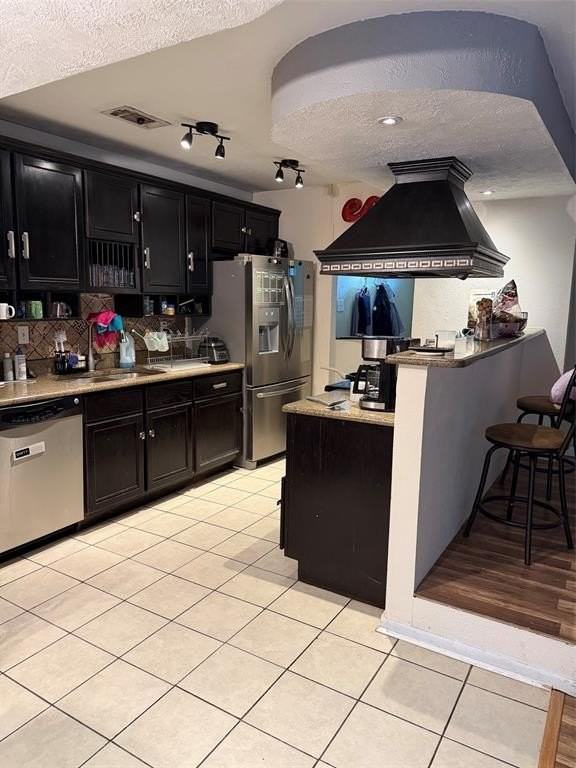 5425 Slay Dr - Photo 5 of 15