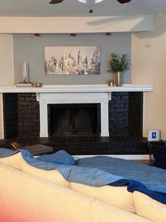 5425 Slay Dr - Photo 7 of 15