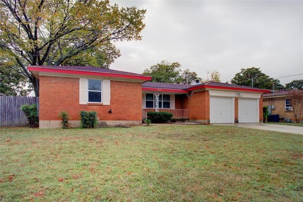 213 Sheri Ln - Photo 2 of 20