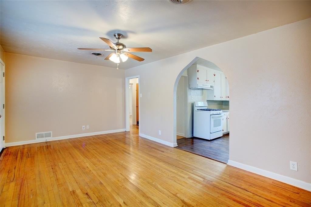 213 Sheri Ln - Photo 6 of 20