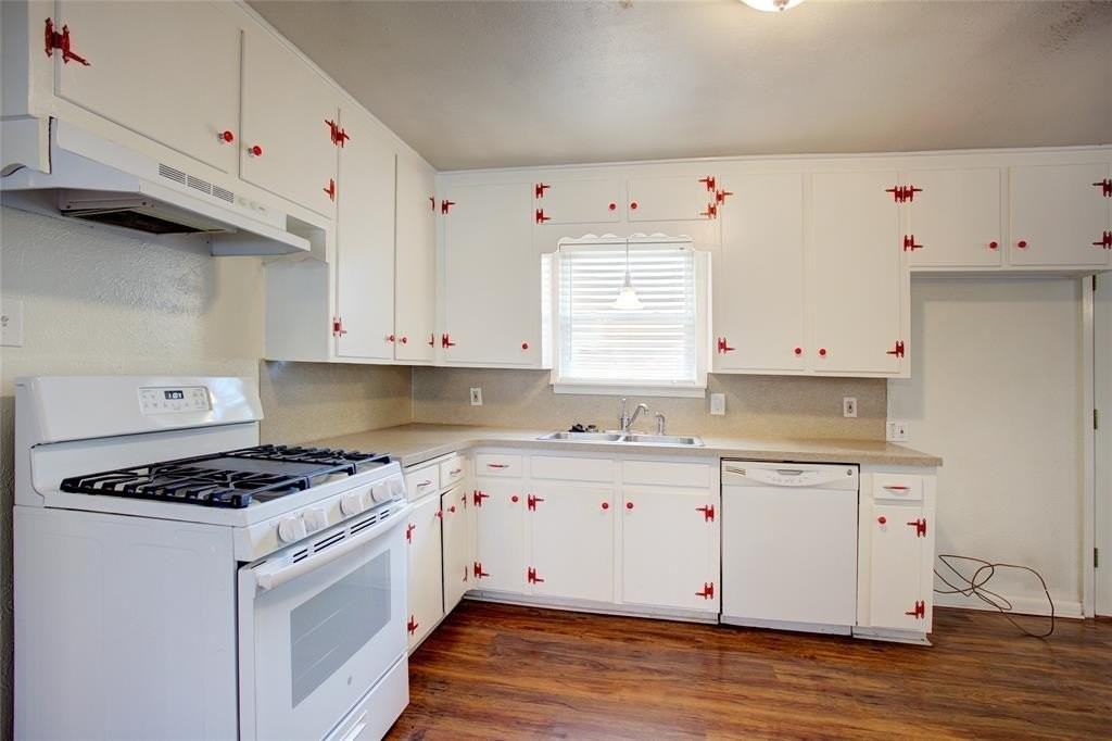 213 Sheri Ln - Photo 7 of 20