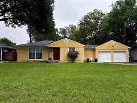 816 E Texas St - Photo 1 of 1