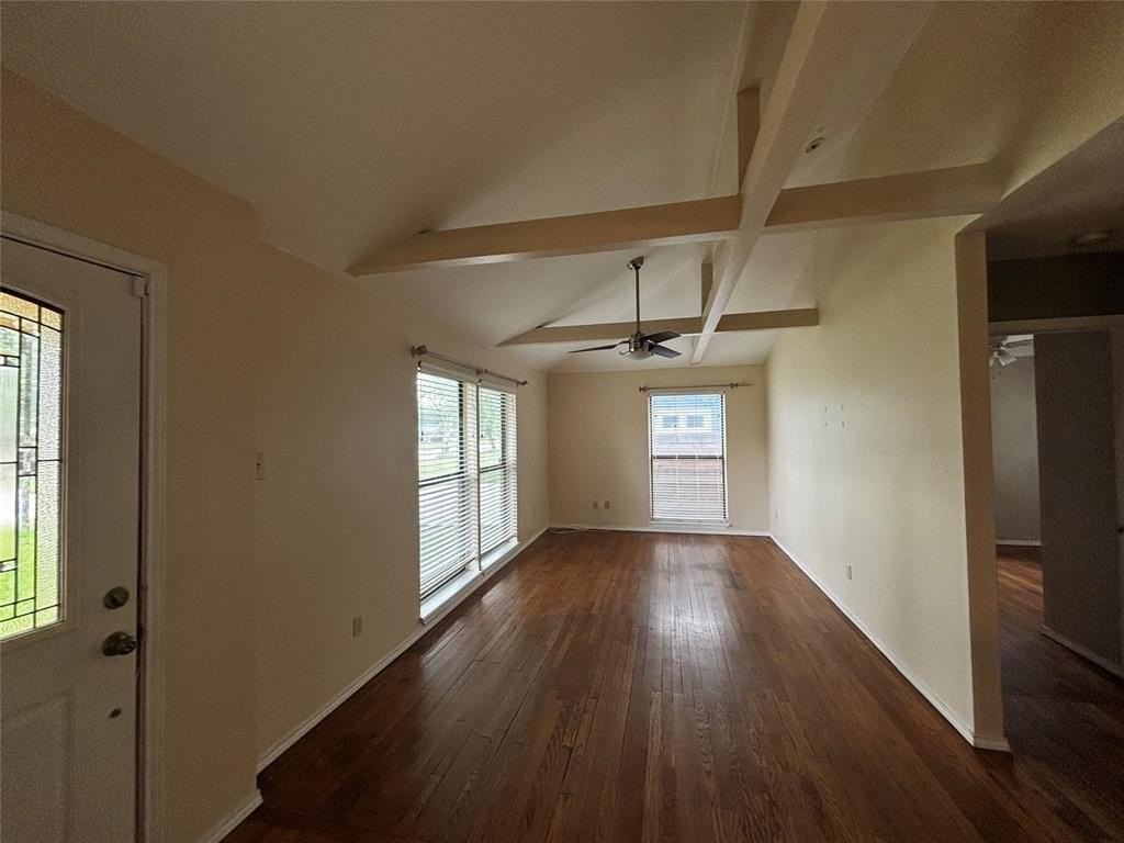 816 E Texas St - Photo 2 of 12