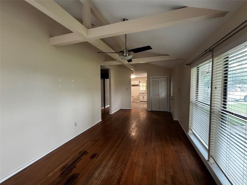 816 E Texas St - Photo 3 of 12