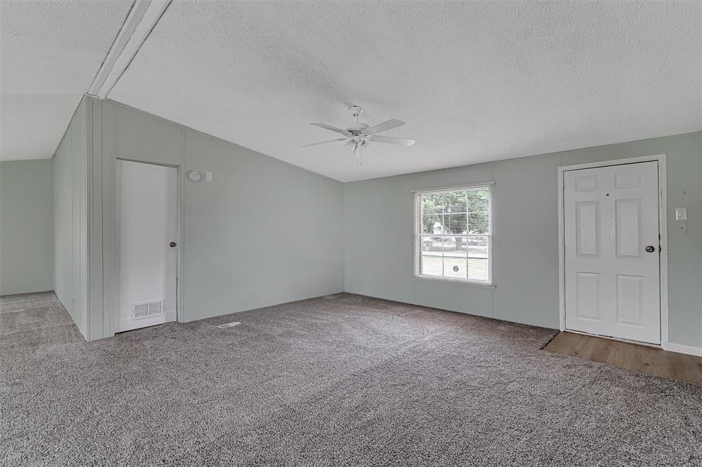 140 H And O Ln - Photo 3 of 29