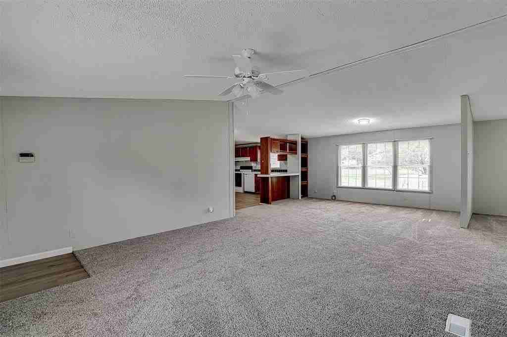 140 H And O Ln - Photo 4 of 29