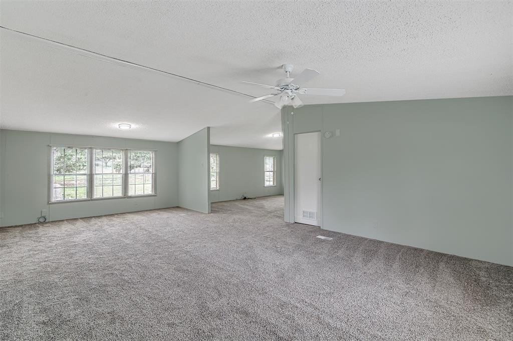 140 H And O Ln - Photo 5 of 29