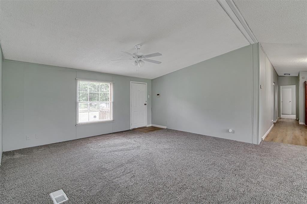 140 H And O Ln - Photo 6 of 29