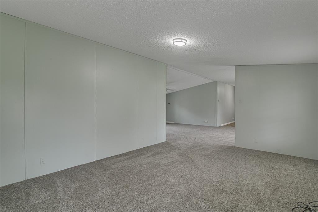 140 H And O Ln - Photo 7 of 29