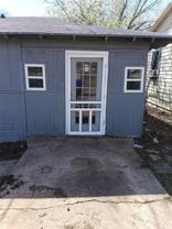 632 E Sears St - Photo 1 of 1