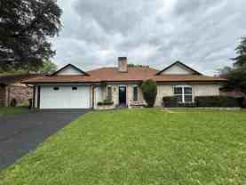 9904 Ivy Leaf Ln - Photo 1 of 1
