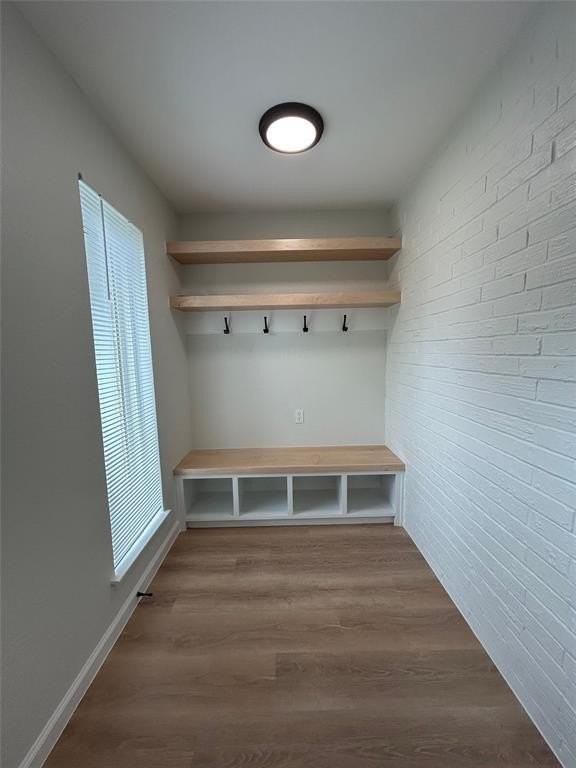 9904 Ivy Leaf Ln - Photo 2 of 23