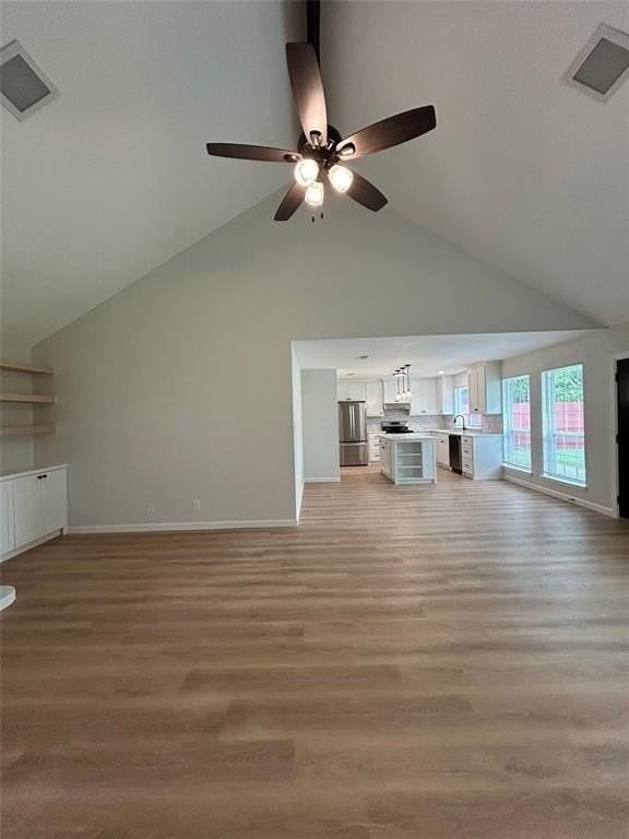 9904 Ivy Leaf Ln - Photo 3 of 23