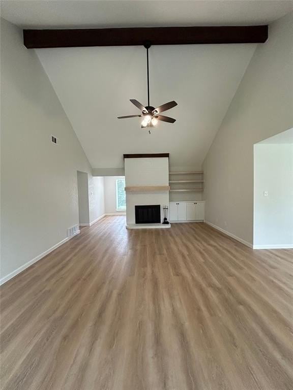 9904 Ivy Leaf Ln - Photo 4 of 23