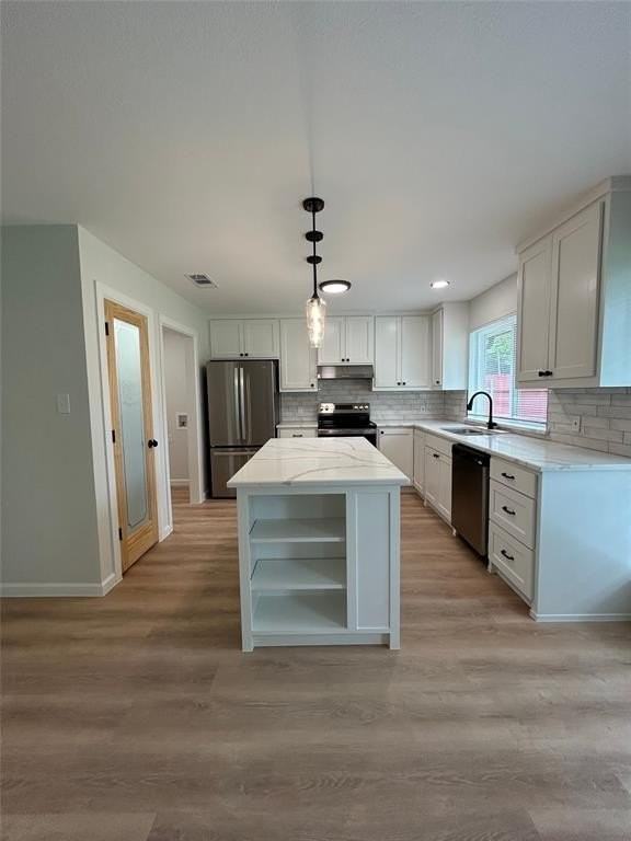 9904 Ivy Leaf Ln - Photo 5 of 23
