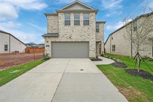 featured image of 3120 Cordelia Dr