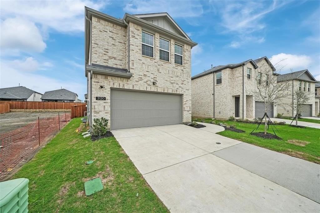 3120 Cordelia Dr - Photo 3 of 29