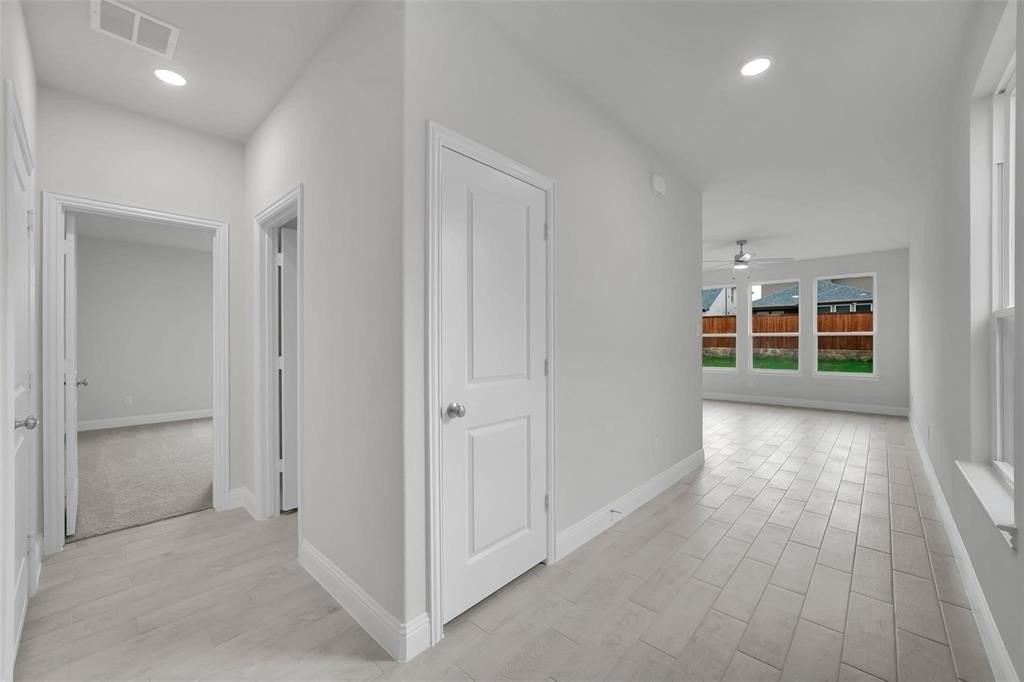 3120 Cordelia Dr - Photo 7 of 29