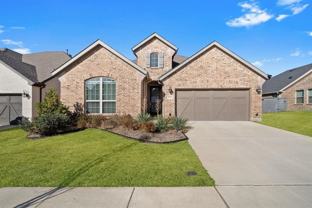 549 Cedarwood St - Photo 1 of 1